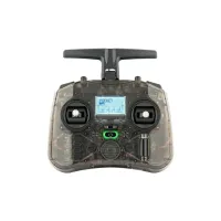 radiomaster pocket radio charcoal front