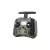 radiomaster-pocket-radio-charcoal-side