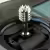 radiomaster pocket radio control lever