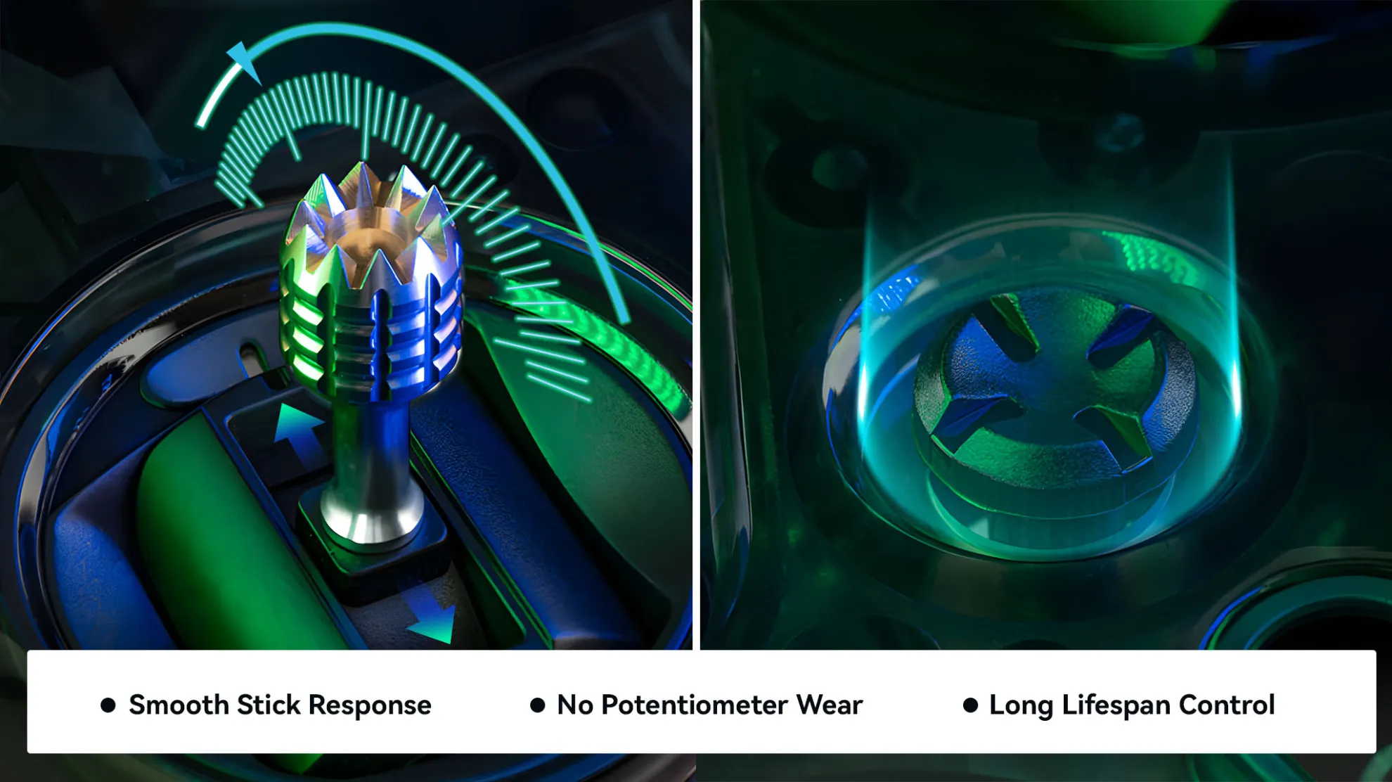 radiomaster pocket radio controller control