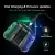 RadioMaster Pocket Radio Controller Fast Charging
