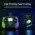 RadioMaster Pocket Radio Controller High Visibilty