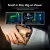 RadioMaster Pocket Radio Controller Small In Size, Big On Power