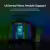 RadioMaster Pocket Radio Controller Universal Nano Module Support