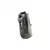radiomaster pocket radio left