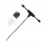 radiomaster rp1 v2 2.4ghz elrs nano receiver antennae