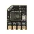 Radiomaster RP1 V2 2,4 GHz ELRS Nano-Empfängerantennen