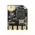 radiomaster rp1 v2 2.4ghz elrs nano receiver front
