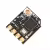 radiomaster rp1 v2 2.4ghz elrs nano receiver right view