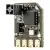 rp2 v2 expresslrs 2,4-GHz-Nano-Empfänger