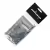 radiomaster rp3 expresslrs 2.4ghz nano receiver