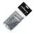 rp3 v2 expresslrs 2.4ghz nano receiver