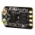 radiomaster rp3 v2 expresslrs 2.4ghz nano receiver