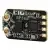 rp3 v2 expresslrs 2.4ghz nano receiver