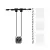 rp4td m expresslrs 2.4ghz mini true diversity receiver