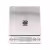 radiomaster rp4td m expresslrs 2.4ghz mini true diversity receiver weight