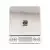rp4td m expresslrs 2.4ghz mini true diversity receiver