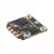 radiomaster rp4td m expresslrs 2.4ghz mini true diversity receiver
