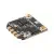 rp4td m expresslrs 2.4ghz mini true diversity receiver
