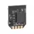 radiomaster rp4td m expresslrs mini true diversity receiver