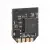 rp4td m expresslrs 2.4ghz mini true diversity receiver