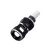 radiomaster switch nut tool back bottom 1