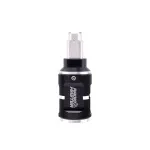 RadioMaster Switch Nut Tool Black