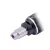 radiomaster switch nut tool back top 1