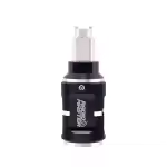 radiomaster switch nut tool back