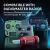 radiomaster switch nut tool compatibal with radio controller