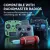 radiomaster switch nut tool compatibal with radio controller