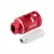 radiomaster switch nut tool red 1