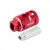 radiomaster switch nut tool red 1
