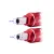 radiomaster switch nut tool red 3