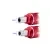 RadioMaster Switch Nut Tool Red Color