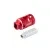 RadioMaster Switch Nut Tool Red Color