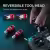 radiomaster switch nut tool reversible too head