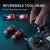 radiomaster switch nut tool reversible too head