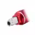 radiomaster switch nut tool top 2