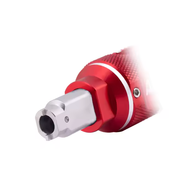radiomaster switch nut tool top 2