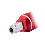 radiomaster switch nut tool top 2