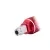RadioMaster Switch Nut Tool Red Color