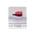 RadioMaster Switch Nut Tool Red Color