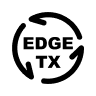 EdgeTX Ecosystem