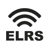 ELRS & Multi-Protocol Options