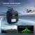 Radiomaster TX12 MKII FPV-Funksteuerung ELRS CC2500