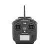 RadioMaster TX12 MKII Radio Controller with 16CH Hall Gimbals ELRS/CC2500 for Freestyle & Racing FPV Drone & Beginner Pilots