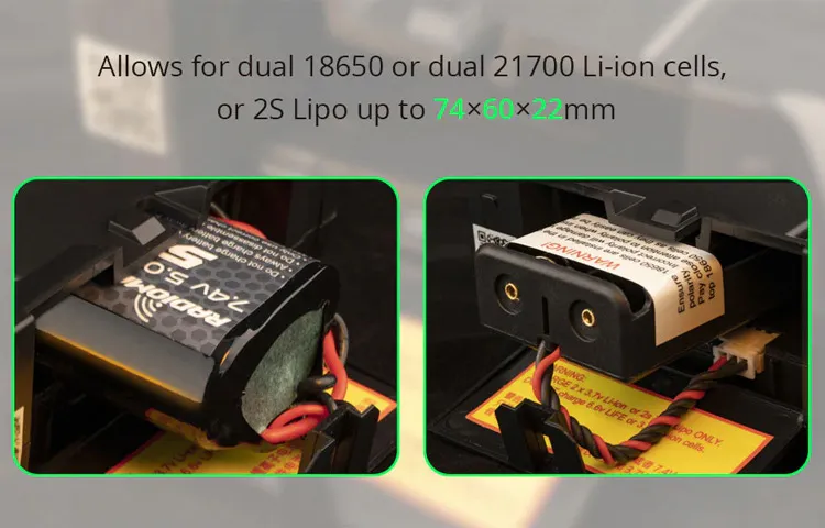 RadioMaster TX12 MKII Radio Controller battery not included