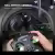 Radiomaster TX12 MKII Funkfernsteuerung Hall-Gimbals