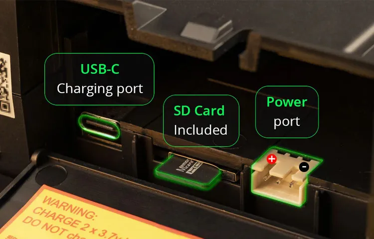 RadioMaster TX12 MKII Radio Controller including SD card